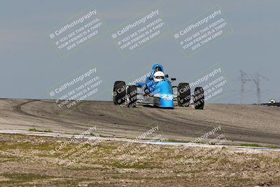 media/Mar-17-2024-CalClub SCCA (Sun) [[2f3b858f88]]/Group 4/Race/
